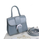 델보 Mini brillant