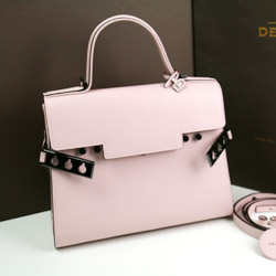 델보 톰페트 tempete