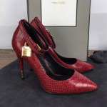 톰포드 와니 락 힐