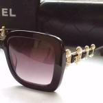 샤넬 2015ss 선글라스