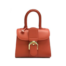 톰페트  Mini brillant