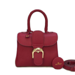 톰페트  Mini brillant