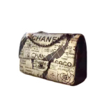 샤넬 2015년  플랩백 2.55