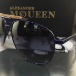 알렉산더왕 (5가지컬러)