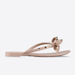 발렌티노 슬리퍼(3가지컬러)