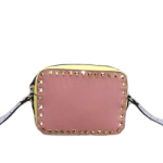 발렌티노  ROCKSTUD 멀티 크로스백