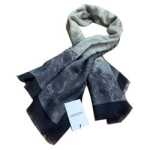  발렌티노 스카프