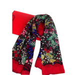 발렌티노 스카프