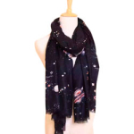 루이비통 스카프