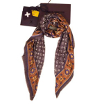 루이비통 스카프