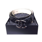 샤넬 램스킨 벨트 신상 015