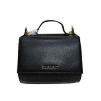 지방시 미니 뉴판도라백 18CM