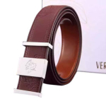 베르사체 벨트 003