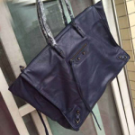 발렌시아가 파피에르 A4