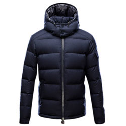 몽끌레어 패딩  15024