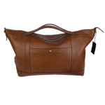 멀베리 멀티테이스커 홀덜 라지