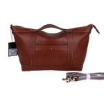 멀베리 멀티테이스커 홀덜 미듐