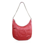 구찌 소호 호보백  308981