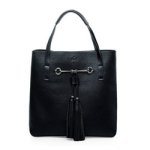 구찌 숄더백 297006