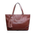  구찌 쇼퍼백 296903