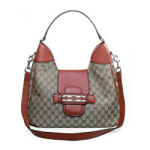 구찌 숄더백 296851