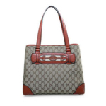  구찌 숄더백 296850