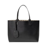 구찌 양면 쇼퍼백 G387606