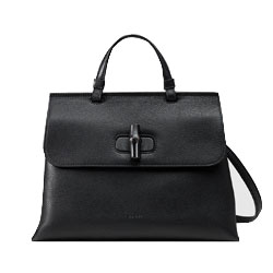 구찌 2016 SS 토트백 392013