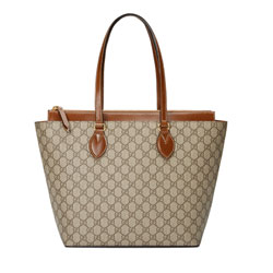 구찌 쇼퍼 숄더백 415721