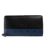 구찌 장지갑 408839