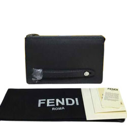 펜디 클러치백 손가방 350b