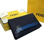 펜디 투톤 클러치백 손가방  350c