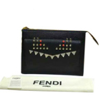 펜디 16ss 클러치백 0362