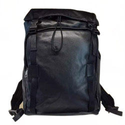 프라다 백팩  0062