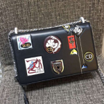 크리스찬디올 16년 패치백