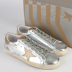 골든구스 슈퍼스타