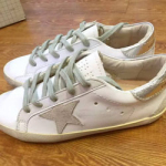 골든구스 스니커즈