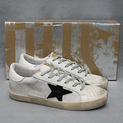 골든구스 스니커즈