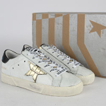 골든구스 스니커즈