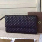 구찌 장지갑 G309651