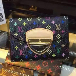 루이비통 반지갑 m58013