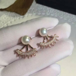  에이피엠 모나코