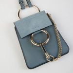 끌로에  63083 블루