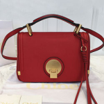 끌로에  63023 레드