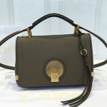 끌로에  63023 다크그레이