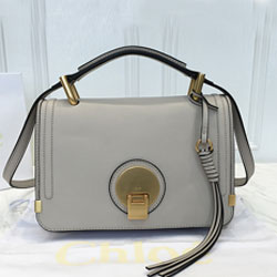 끌로에  63023 그레이