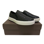 보테가 슈즈 남여공용