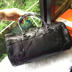 크리스찬디올 토드백 블랙