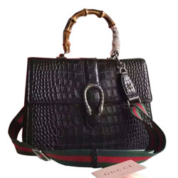 구찌 토드숄더백 G421999 (3가지컬러)