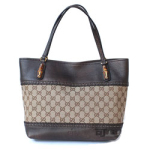 구찌 숄더백 G339000 (3가지컬러)